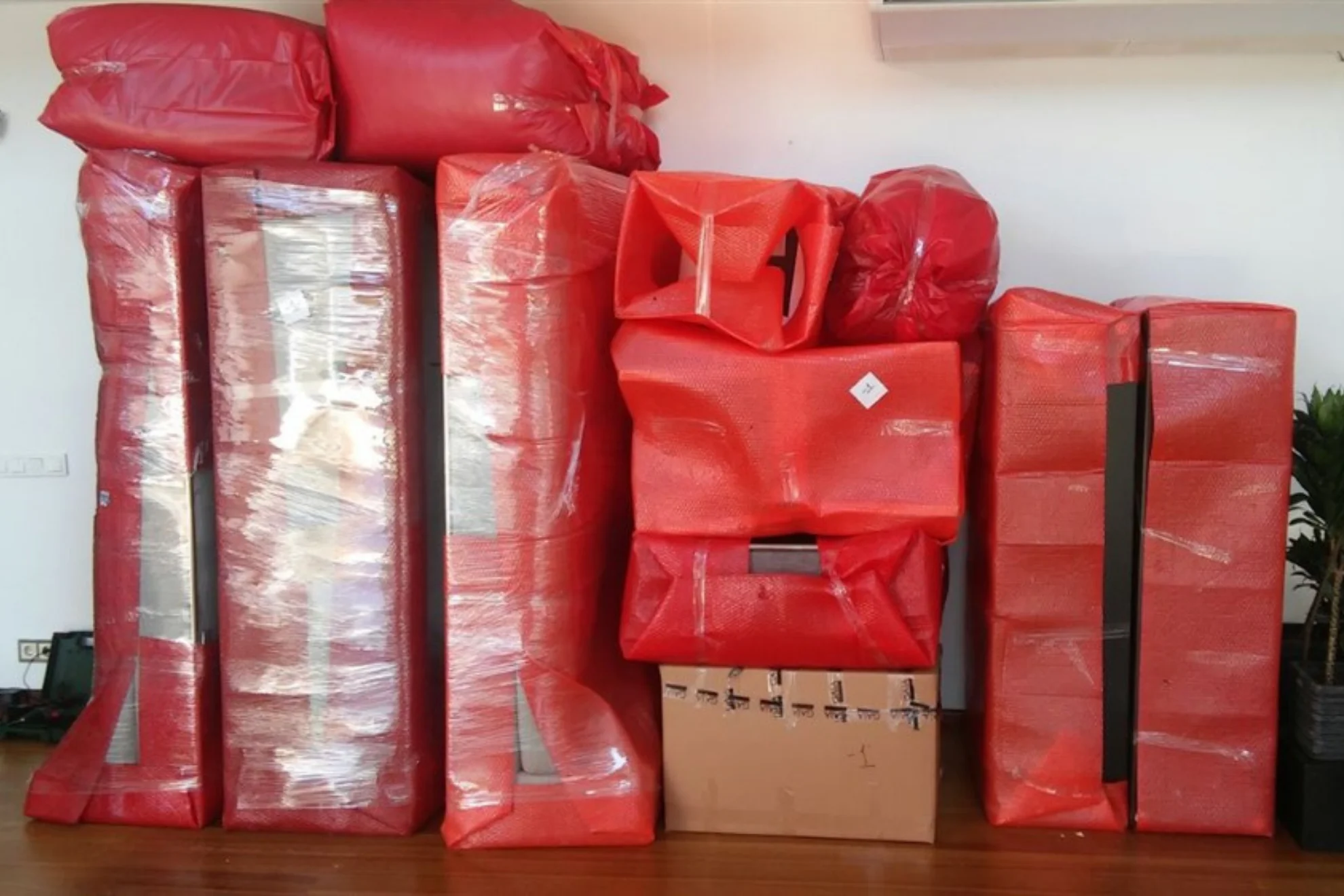 Neden Gemlik Star Nakliyat?