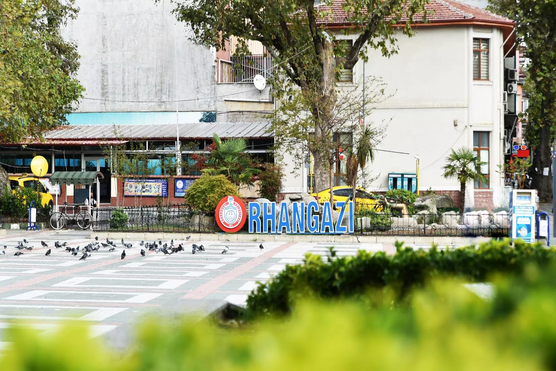 Orhangazi Evden Eve Nakliyat - Asansörlü Nakliyat