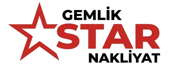 Gemlik Star Nakliyat